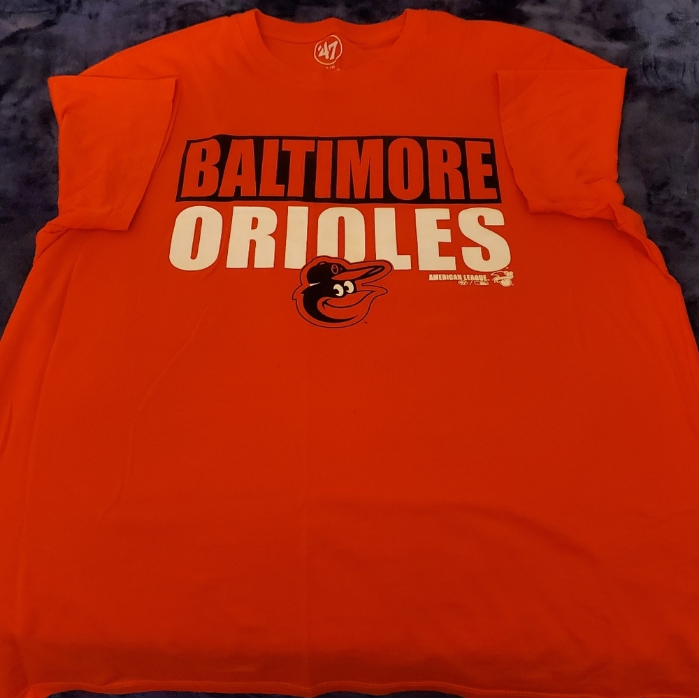 Womens Sport Tee Shirt